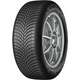 Goodyear cjelogodišnja guma Vector 4Seasons Gen-3 195/45R16 84V