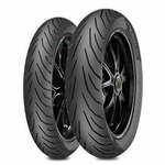 Pirelli moto guma Angel CiTy, 100/90-17