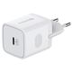 Sandberg USB-C AC Charger PD20W SND-441-42