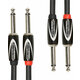 Roland RCC-15-2814 4,5 m Audio kabel