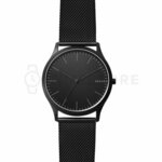 Skagen SKW6422