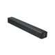 LG SK1 soundbar