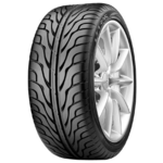 Vredestein Ultrac ( 225/45 R17 91Y )