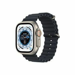 Apple Watch Ultra pametni sat
