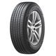 Hankook ljetna guma Dynapro HP, SUV 225/75R16 104H