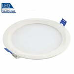 UGRADNI SAMSUNG LED PANEL LOUIS IP54 - 15W