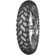 Mitas guma MC24 (R) TL 120/90-17 64S, enduro