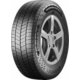 Continental VanContact A/S Ultra ( 225/65 R16C 112/110R 8PR )