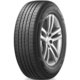 Hankook ljetna guma Dynapro HP, SUV 235/55R17 99V