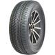 Aplus zimska guma 215/65R15 A701, XL 100H