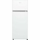 Gorenje RF4141PW4 hladnjak