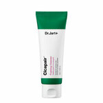 Foaming Face Wash Cleanser, Pjena za čišćenje lica 7207
