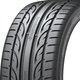 Hankook ljetna guma Ventus V12 evo2, XL 225/35ZR19 88Y