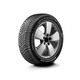 BF Goodrich ljetna guma G-Grip, 205/55R19 97V