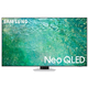 Samsung QE55QN85C televizor, 55" (139 cm), Neo QLED, Mini LED, Ultra HD, Tizen