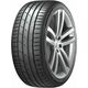 Hankook ljetna guma Ventus S1 evo3, 305/35R20 107Y