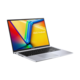 Asus VivoBook X1605ZA-MB024W, 16" 1920x1080, Intel Core i3-1215U, 8GB RAM, Windows 11