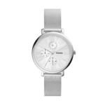 Fossil - Sat ES5099 ES5099