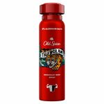 Old Spice Dezodorans u spreju Tiger Claw 150ml