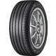 Goodyear ljetna guma EfficientGrip Performance 2 225/50R16 92Y