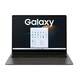 Samsung Galaxy Book3 Pro 16" Intel Core i5-1340P, 256GB SSD, 8GB RAM, Windows 11