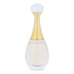 Dior - JADORE edp vapo 30 ml