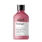 L'Oréal Professionnel Paris Serie Expert Pro Longer Shampoo