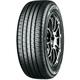 Ljetna YOKOHAMA 225/60R18 100H BLUEARTH-XT AE61 - Skladište 5 (Isporuka 7 radnih dana)