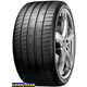 Goodyear Eagle F1 Supersport ( 245/35 ZR21 (96Y) XL )