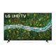 LG 50UP76703LB televizor, LED, Ultra HD, webOS