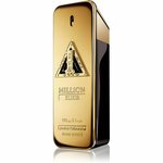 Paco Rabanne 1 Million Elixir parfem 100 ml za muškarce