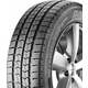 Nexen zimska guma 165/70R14 WinGuard WT1 87R/89R