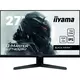 Iiyama G-Master G2740QSU-B1 monitor, IPS