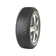 Falken zimska guma 225/55R17 Eurowinter HS01, RFT M + S 97H