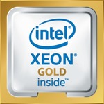 Intel® Xeon® Gold 6252N Prozessor