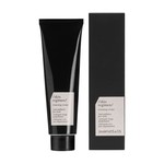 Skin Regimen Cleansing Cream krema za čišćenje, 190 ml