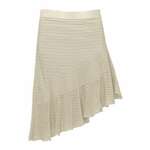 Pull&Bear Suknja bež 19436001
