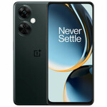 OnePlus Nord 3, 256GB