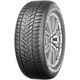 Dunlop zimska guma 205/60R17 Winter Sport 5 93H