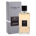 Guerlain L´Instant de Guerlain Pour Homme 100 ml toaletna voda za muškarce