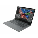 Lenovo 83A20000GE, 17.3" 1920x1080, Intel Core i5-1335U, 256GB SSD, 8GB RAM, Windows 11