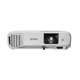 Epson EB-FH06 projektor 1920x1080, 16000:1, 3500 ANSI/500 ANSI