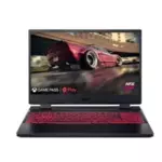 Acer Nitro 5 AN515-46-R4M3, NH.QGZEX.009, 15.6" 1920x1080, AMD Ryzen 5 6600H, 512GB SSD, 16GB RAM, nVidia GeForce RTX 3060, Endless OS/Free DOS/Windows 11