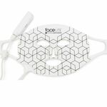 Rio faceLITE - anti age LED maska za lice