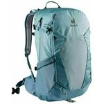 Deuter Futura 25 SL Dusk/Slate Blue 25 L Outdoor ruksak