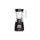 Philips HR2052/90 blender