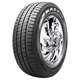 Zimska MAXXIS 195/75R16 107R WL2 - Isporuka odma (2 radna dana)