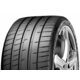 Ljetna GOODYEAR 225/40R18 92Y F1 SUPERSPORT FP PE XL - Skladiste 1 (Isporuka 2 radna dana)