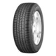 Continental zimska guma 295/40R20 ContiCrossContact Winter XL MO 110V