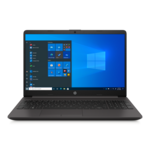 HP 255 G8 45R28ES, Intel Core i7-5500U, 8GB RAM, Windows 10